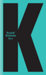 Krv - Rudolf Sloboda
