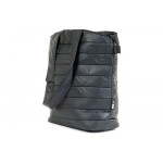 Tobra Hi Mountain Alaska AW16901 BLACK ONESIZE