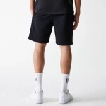 New Era Pánské kraťasy New York Yankees MLB Sweat Shorts Velikost: XL