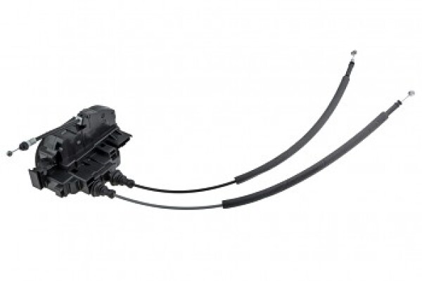 NTY Centrální zámek HYUNDAI SANTA FÉ II – zadní levý