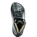 Crave winfield black