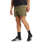 Šortky adidas Essentials Small Logo Cargo Chelsea M JD1827 L