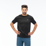 Pánské tričko s krátkým rukávem JODIN 2 PACK XL