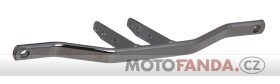 Rampa světel Emp Honda VT / VF / Cmx models