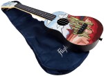 Flight TUC-UCU U Can Uke Signature