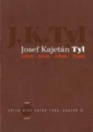 Josef Kajetán Tyl 1808-1856-2006-2008