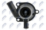 PIETRO Termostat Opel Corsa D/E / Adam 1.4 Turbo / S (2012–2019)