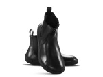 Be Lenka Entice Neo All Black
