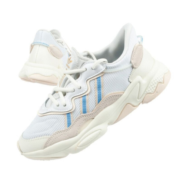 Sportovní obuv adidas Ozweego U GX9890 39