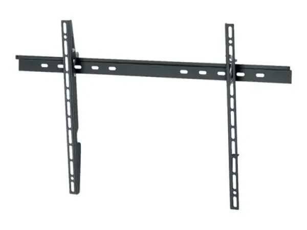 Vogels MNT 302 / Nástěnný držák pro TV / 65\" - 80\" / pevný (5343010)