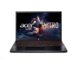 ACER NTB Nitro V 15 (ANV15-52-563Y),Core 5 210H,15.6"FHD,16GB,512GB SSD,RTX 5050,W11H,Black EDF_11295392