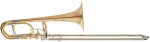Arnolds & Sons ASL-6118