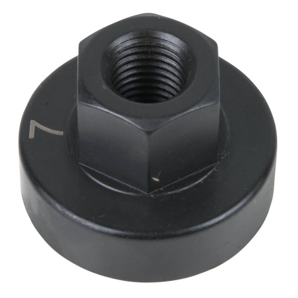 KS Tools 460.1713 Přítlačná část (demontáž) Ø 49 x 34 mm
