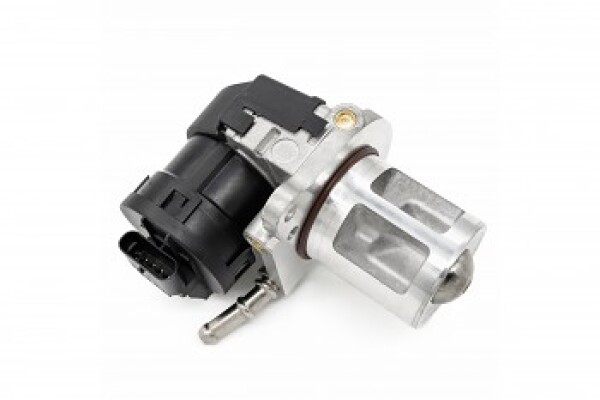 SKV EGR ventil MERCEDES S (W221) SL (R231) E (A/C207) 3.0 BlueTEC/CDI