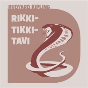 Rikki-tikki-tavi