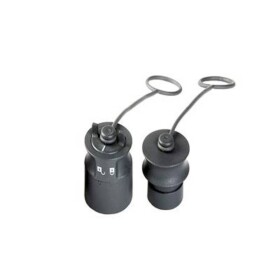 Bulgin PXP6082 1 ks