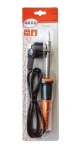 OKKO Páječka 40W / Páječka / Jehlový hrot (LX1130-40)