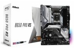 ASRock B650 PRO RS / AMD B650 / DDR5 / SATA III RAID / USB / GLAN / M.2 / sc.AM5 / ATX (90-MXBL10-A0UAYZ)