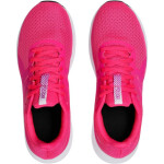 Asics Patriot 13 W dámské boty 1012B312 702 37,5
