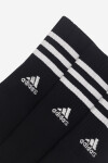 Ponožky adidas IC1321 3-PACK