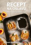 Recept na oslavu Michaela Rau