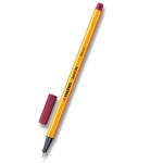 STABILO point liner 88