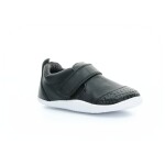 Bobux Xplorer Go Black první