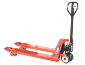 Feba Paletový vozík PT20 ALG 241