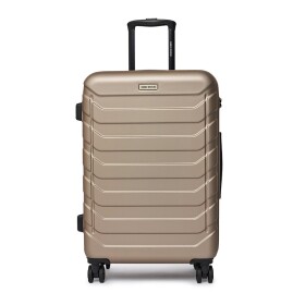 Kufry Gino Rossi GIN-M-002-05-GOLD