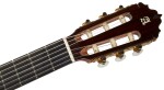 Alhambra 5 P CW E8