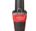 Aku přímá bruska Milwaukee M18 FDGROVPDB-0X 4933480957