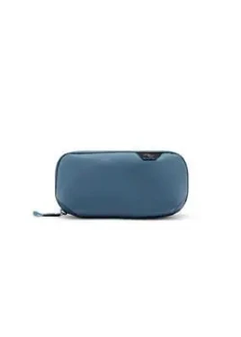 Peak Design Tech Pouch Small Ocean / Organizér (BTP-S-DS-3)
