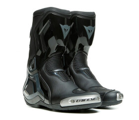 Boty na motorku Dainese Torque 3 Out black/anthracite