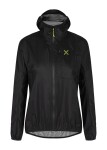 MONTURA Shadow Jacket Woman, Black velikost: S