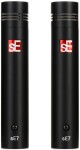 SE Electronics sE7 Pair