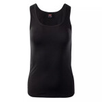 IQ Intelligence Quality Mily T-Shirt W 92800272959 m