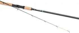 Zebco Prut Ambition Feeder 3m 45g (Z0900005)