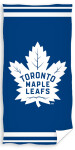 Osuška NHL Toronto Maple Leafs 2. jakost