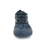 Dětské barefoot outdoorové boty SIMA JUNIOR BLACK Joma BFSIMJS2601 - 37