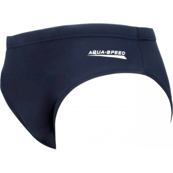 Pánské plavky AQUA-SPEED Alan M 04 360 S