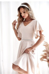 Společenské šaty model 208821 With You 44