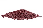 Mivardi Pelety Method pellets 750g,Mivardi Pelety Method pellets 750g