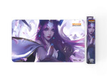 Riftbound LOL: Spiritforged Playmat - Irelia