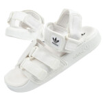 Sandály Adidas Adilette H67272 39