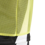 Adidas Training 24 BIB marker JF3244 s
