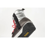 D.Franklin W DFSH371006-SILV obuv 36