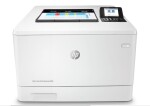 HP Color LaserJet Enterprise M455dn / barevná laserová tiskárna / 27 ppm / A4 / 600x600 dpi / Duplex / USB / LAN (3PZ95A)