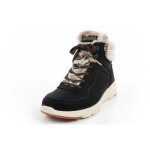 Boty Skechers W 144199/BLK 38