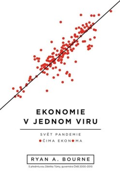 Ekonomie jednom viru