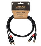 Cascha CCA-A1CC1